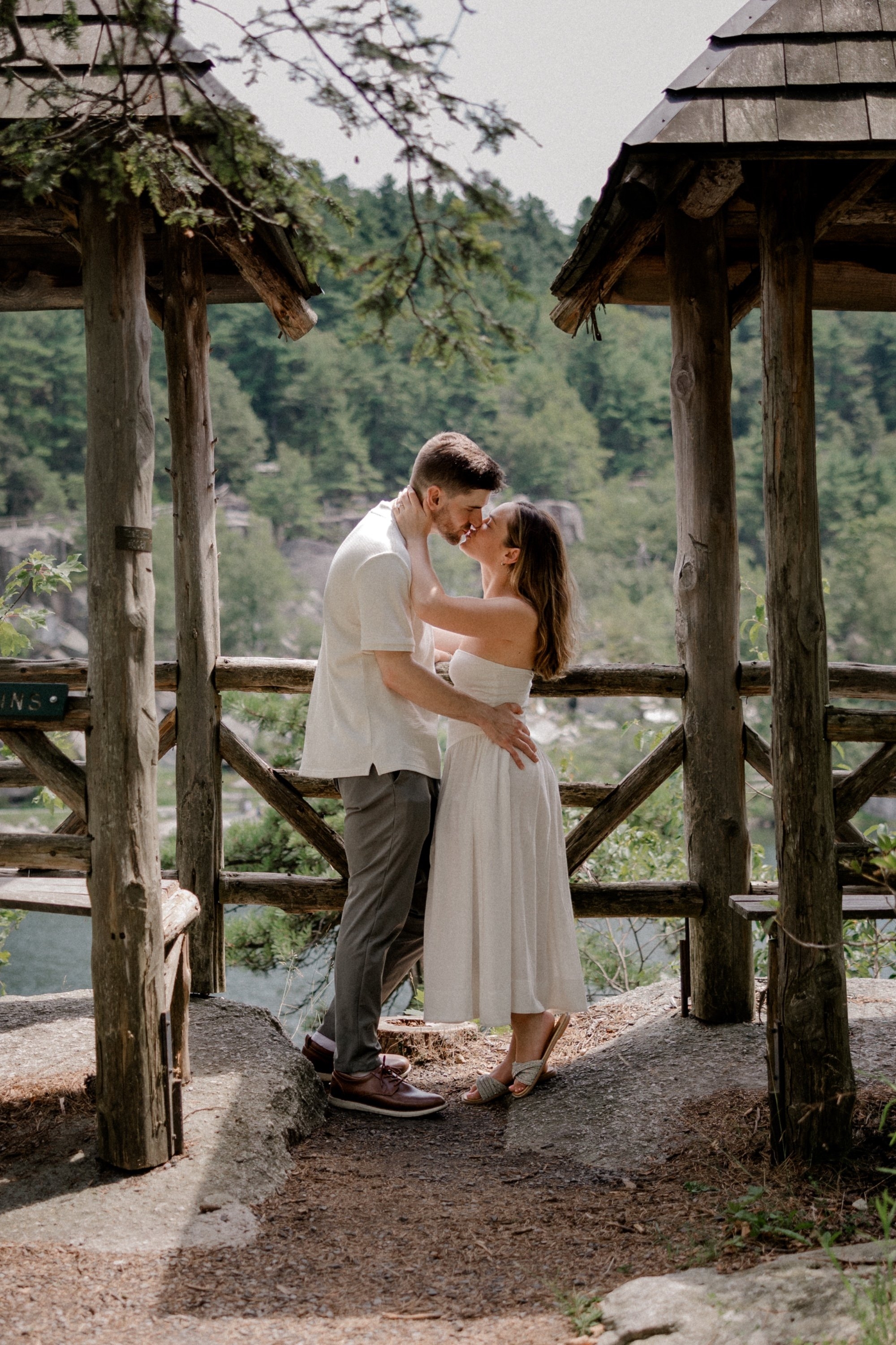 carousel-hero-element image-3