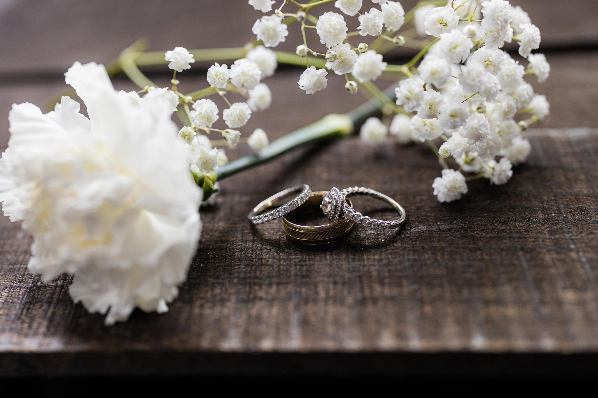The True Significance of a Professional Wedding Photographer