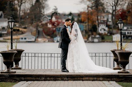 carousel-hero-element image-3