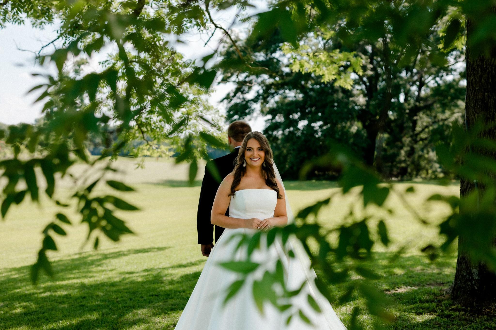 Top 5 Wedding Venues in Highland, NY: A Personal Guide
